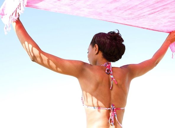 what's your skin cancer backup plan?