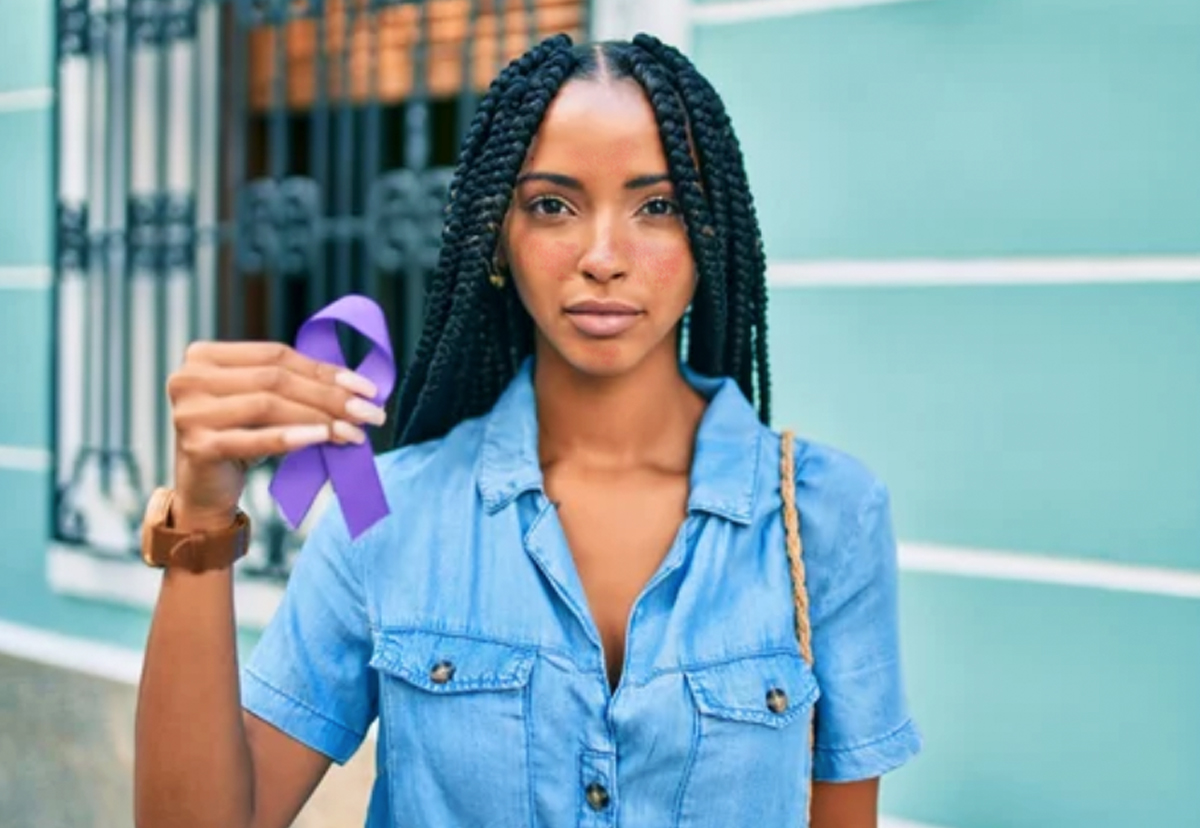 African American Women and Lupus