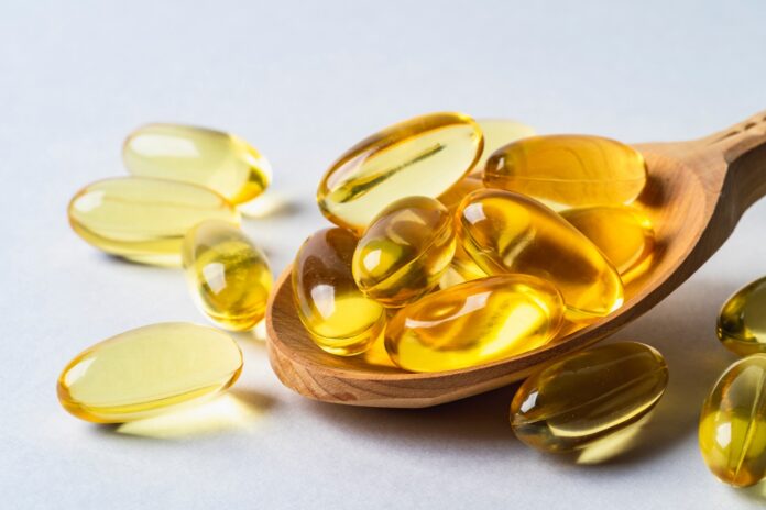 High Omega-3 DHA Levels In Blood Lowers The Risk Of Alzheimer’s Disease By 49%