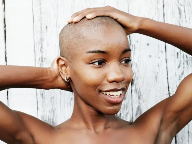 FDA Approves First Pill To Treat Severe Alopecia