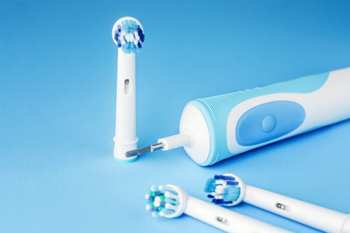 The Best Electric Toothbrushes of 2022