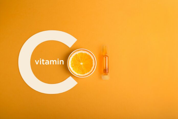 7 Of The Best Vitamin C Supplements