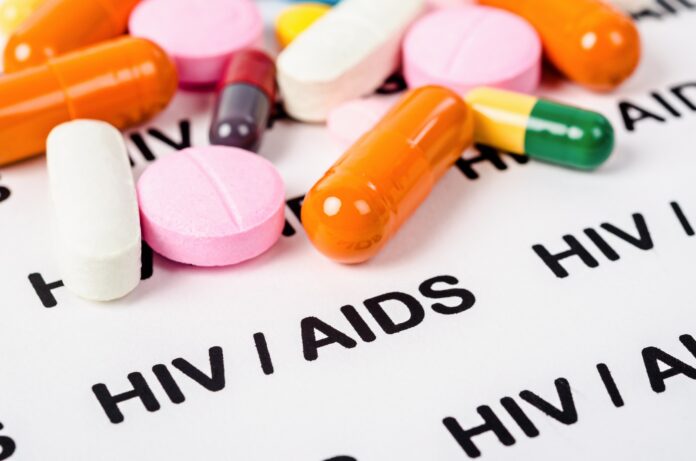 Federal Judge Rules Against HIV Prevention Drug