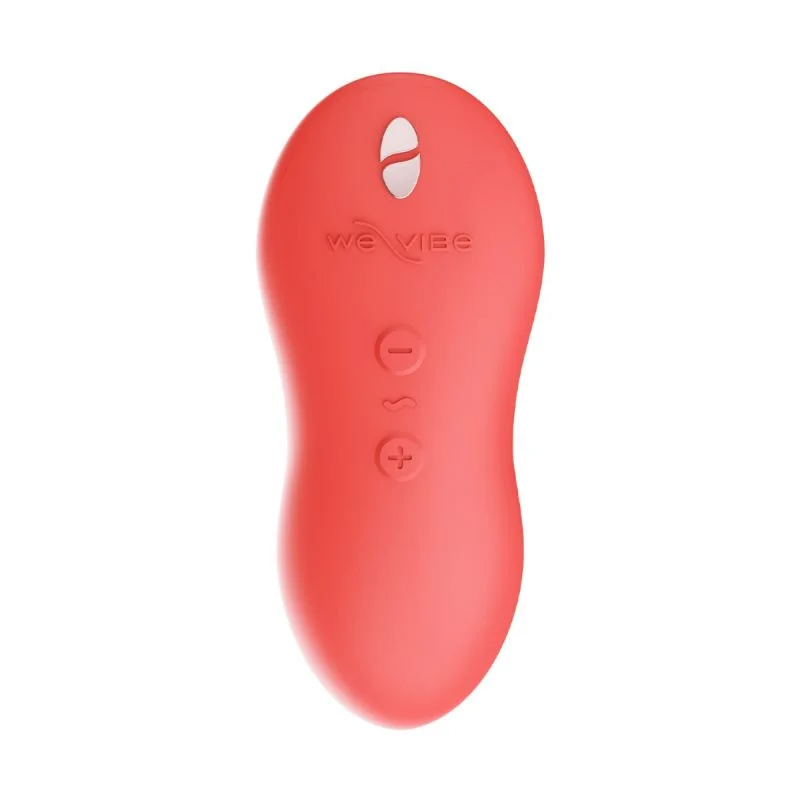 The best sex toys for women over 50