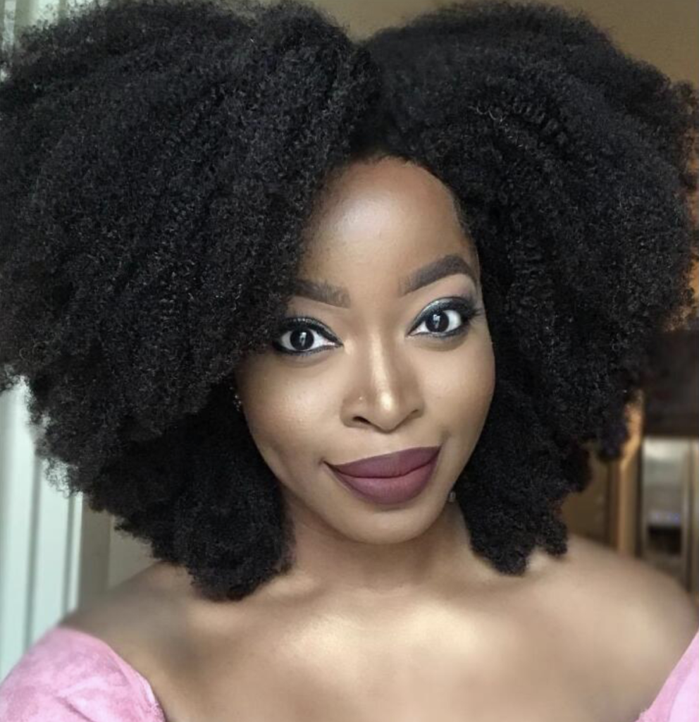 5 Best Natural Wig Brands - Black Health Matters