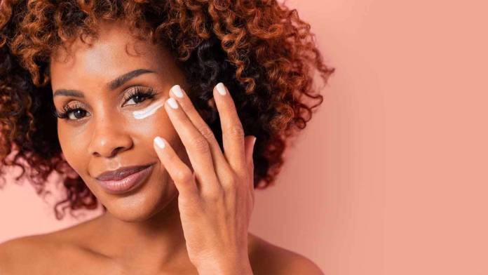 9 Must Have Eye Creams For Women Of Color