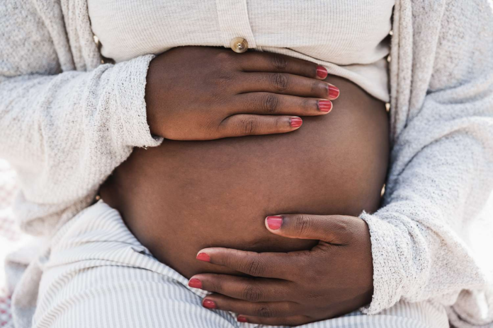 IVF Babies Born to Black Mothers Face Higher Infant Mortality Rates