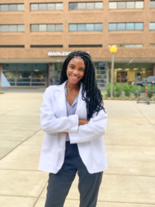 La Roche-Posay Launch Fellowship At Howard University To Increase Diversity In Dermatology