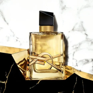 The 5 Best Fall Fragrances For Women