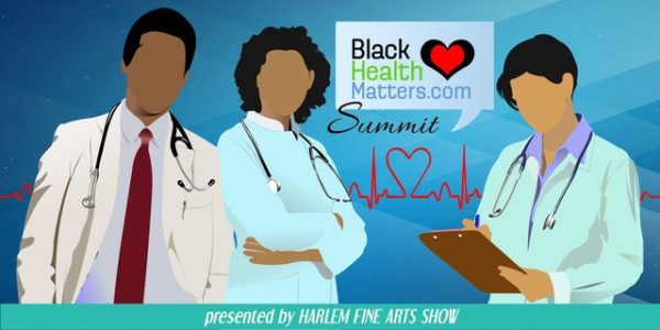 Health Matters Today Podcast: Honoring Black History and Family