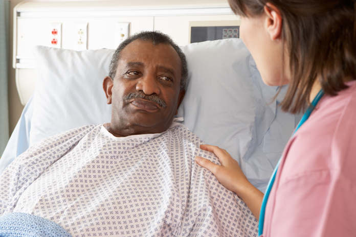 Prostate Cancer's Impact On African Americans