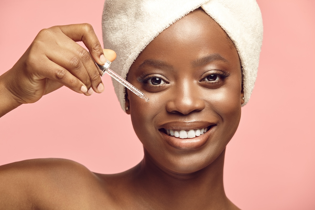The BHM Guide to Facial Serums (Plus 12 We Love)