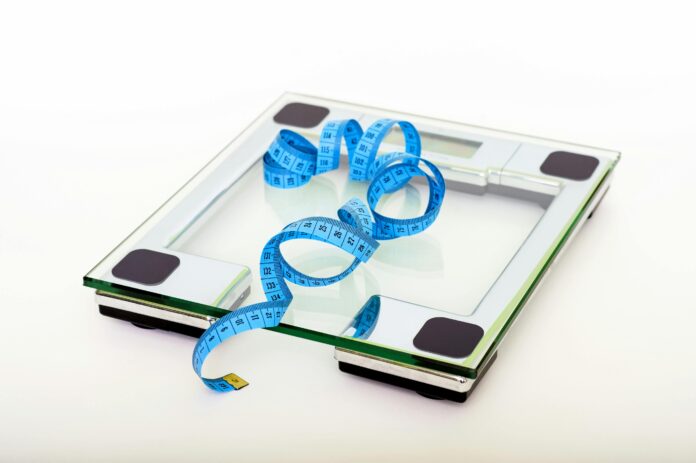 Weight and Measures: Accessing Patients Health Beyond BMI
