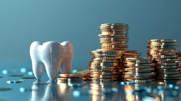 How to Fight the High Cost of Dental Stigma