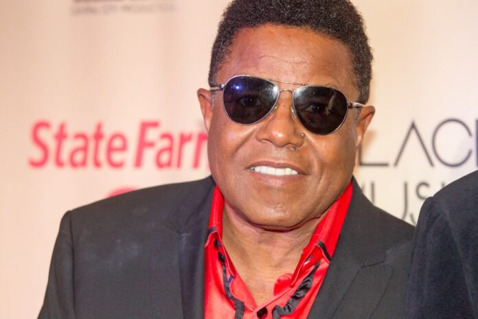 Tito Jackson, The Jackson 5 Icon Has Died at 70