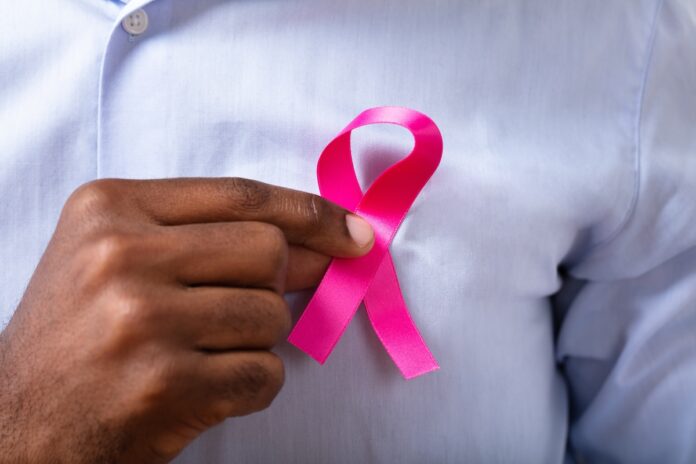 https://blackhealthmatters.com/breast-cancer-black-men/