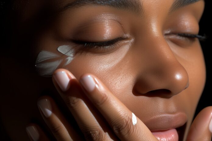 Top 16 Moisturizers for Black Skin—Face & Body